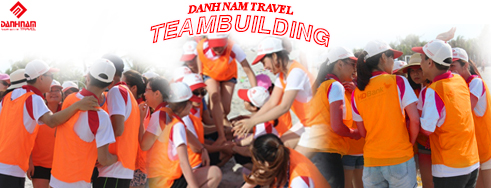 Banner  trang chủ 1