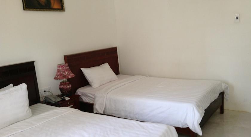 Khách sạn Lavita Phú Quốc