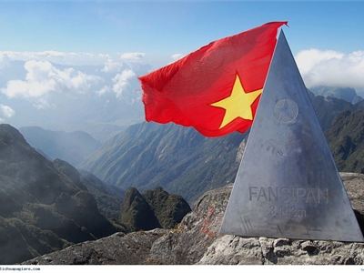 Tour du lịch Sapa 3 ngày 2 đêm 2/9