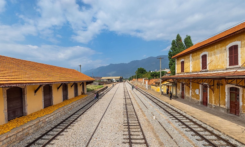 HÀ NỘI-HÀ KHẨU-NGUYÊN DƯƠNG-BÍCH SẮC TRẠI- TÂY SONG BẢN NẠP- PHỔ NHĨ 5N4Đ (Mã tour: NNHANTQVN-ALIO1)