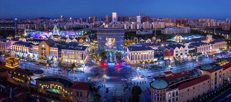 HÀ NỘI - CÔN MINH – TÂY SONG BẢN NẠP 5N4Đ (Mã tour: NNHANTQCM-TS01)
