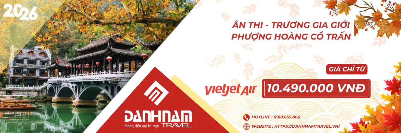 ÂN THI - TRƯƠNG GIA GIỚI - PHCT