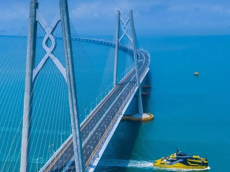 HÀ NỘI - NAM NINH - QUẢNG CHÂU - THÂM QUYẾN - HÀ NỘI 4N3Đ (Mã tour: NNHANTQNN-CT02)