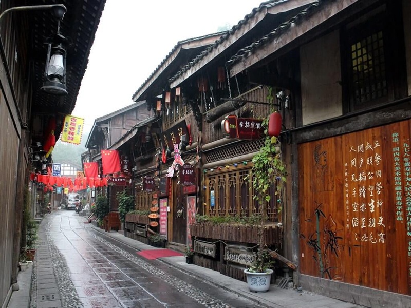 HÀ NỘI - CÁT BI - LỆ GIANG - ĐẠI LÝ 6N5Đ (Mã tour: NNHANTQLGCB-CT02.2)