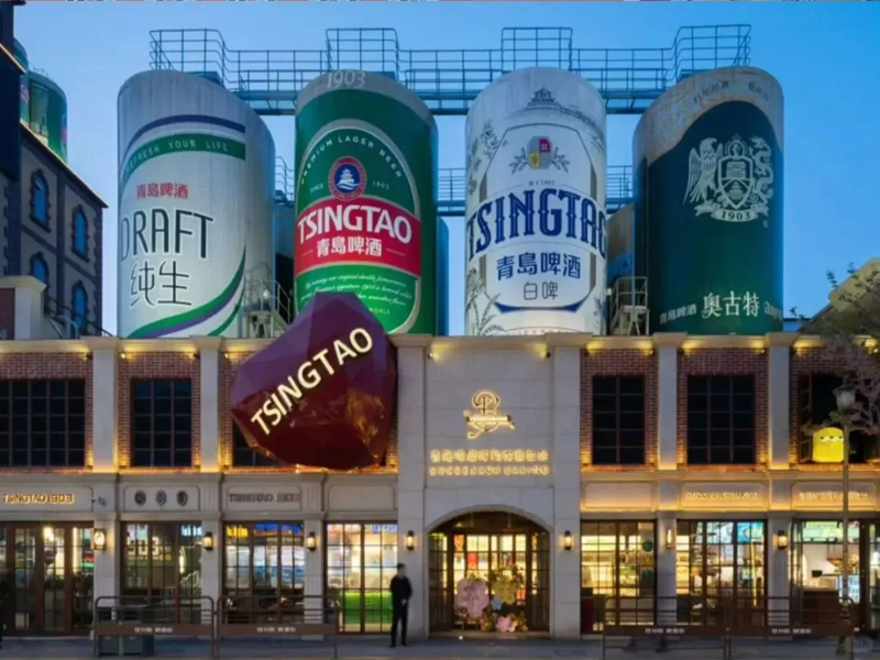 HÀ NỘI – THANH ĐẢO – UY HẢI  5N4Đ (Mã tour: NNHANTQCM-CT04)