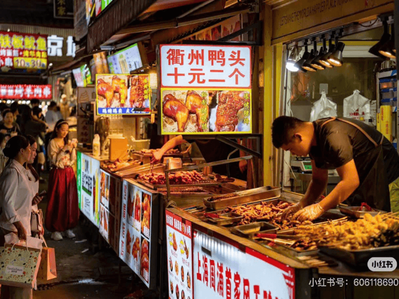 HÀ NỘI – HÀ KHẨU – CÔN MINH – KIỆU TỬ SƠN – HÀ NỘI NOSHOP  4N4Đ (Mã tour: NNHANTQKTS-CTA01)