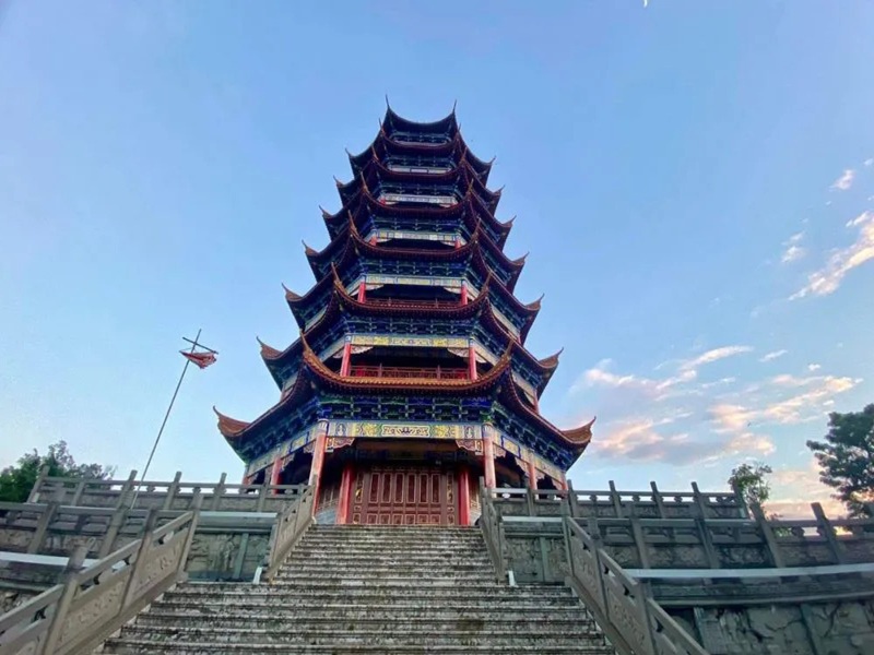 HÀ NỘI – LÀO CAI – BÌNH BIÊN – MÔNG TỰ – KIẾN THUỶ – DI LẶC – HÀ NỘI 3N2Đ (Mã tour: NNHANTQBB-01)