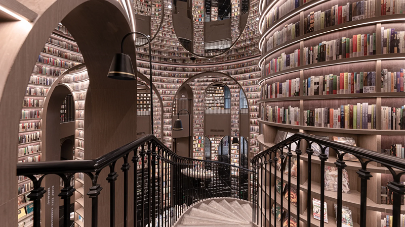 TẾ NAM - MINH THỦY CỔ TRẤN - THẮNG CẢNH NI SƠN - CHUNG THƯ CÁC - THANH ĐẢO  5N4Đ (Mã tour: NNHANTQTĐ-CT01)