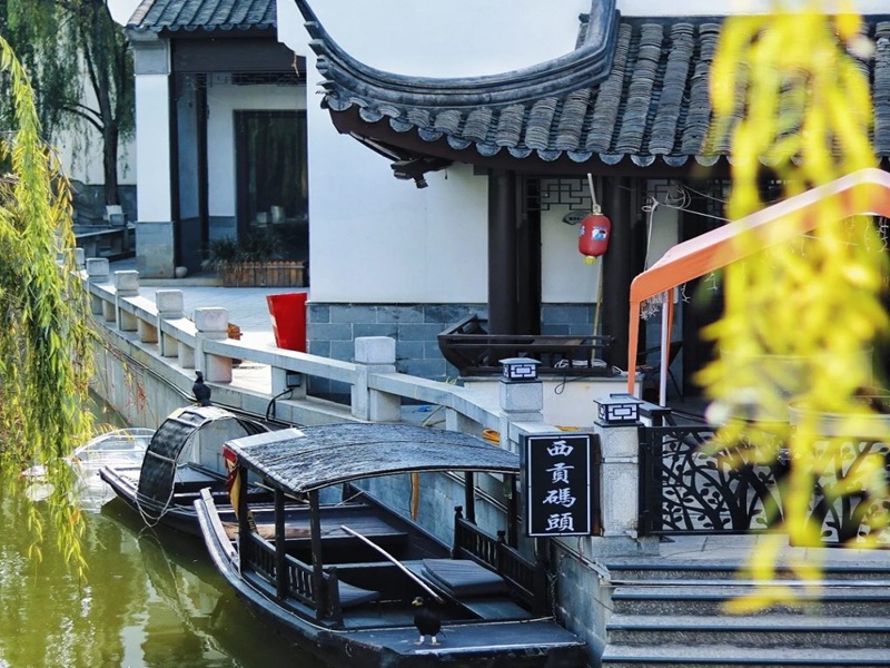 HÀ NỘI – LÀO CAI – BÌNH BIÊN – MÔNG TỰ – KIẾN THUỶ – DI LẶC – HÀ NỘI 3N2Đ (Mã tour: NNHANTQBB-01)