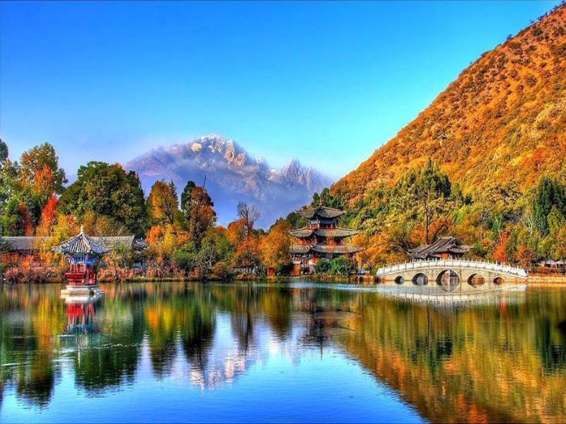 HÀ NỘI – CÁT BI – LỆ GIANG – ĐẠI LÝ 5N4Đ (Mã tour: NNHANTQLG-CT02)