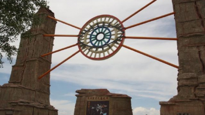 HÀ NỘI – URUMQI – KANAS BURQIN – HEMU – YINING 8N7Đ (Mã tour: NNHANTQTC-CT04)