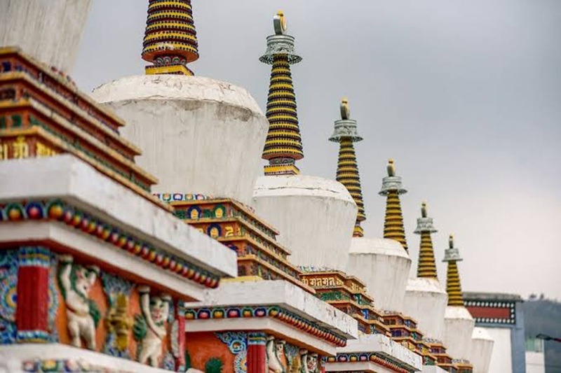 CAM TÚC – THANH HẢI 8N7Đ (Mã tour: NNHANTQCT-HV01)