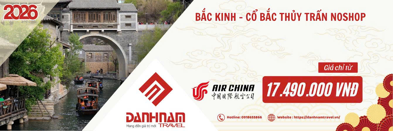 Slide trang chủ bk-cổ bắc