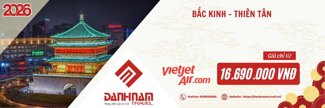Slide trang chủ BK- thiên tân