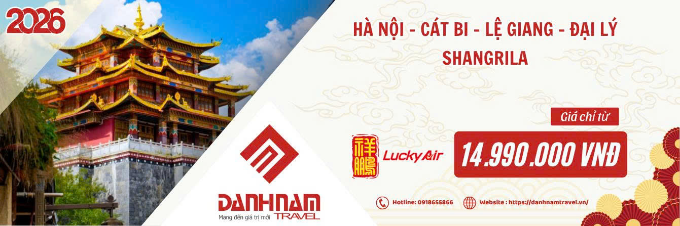 Slide trang chủ cát bi - lệ giang