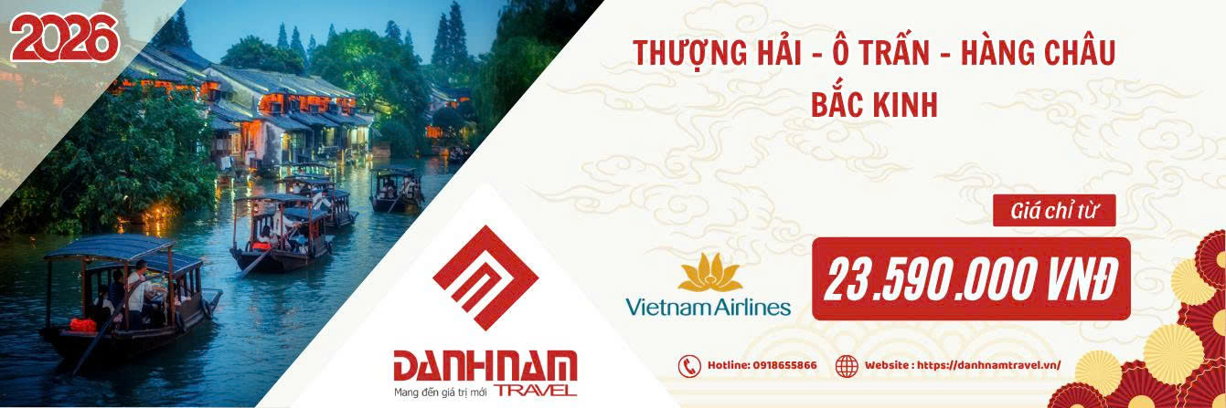 Slide trang chủ Tk-otran
