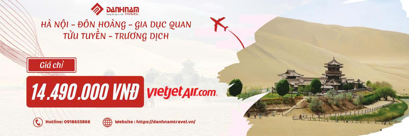 Slide trang chủ 8 Đôn Hoàng