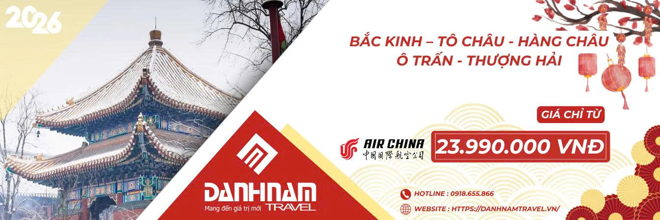 Slide trang chủ 8 BKTH