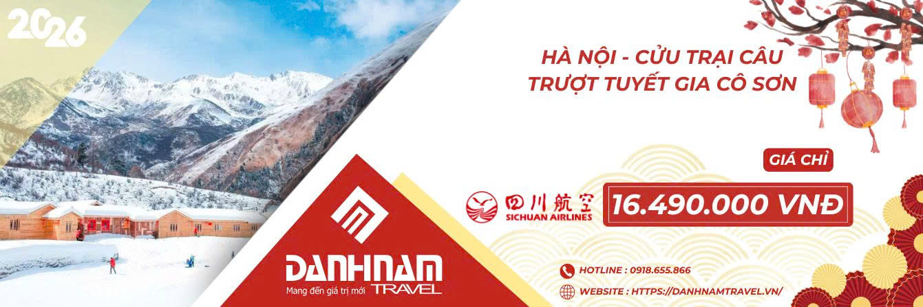 Slide trang chủ 9 CTC