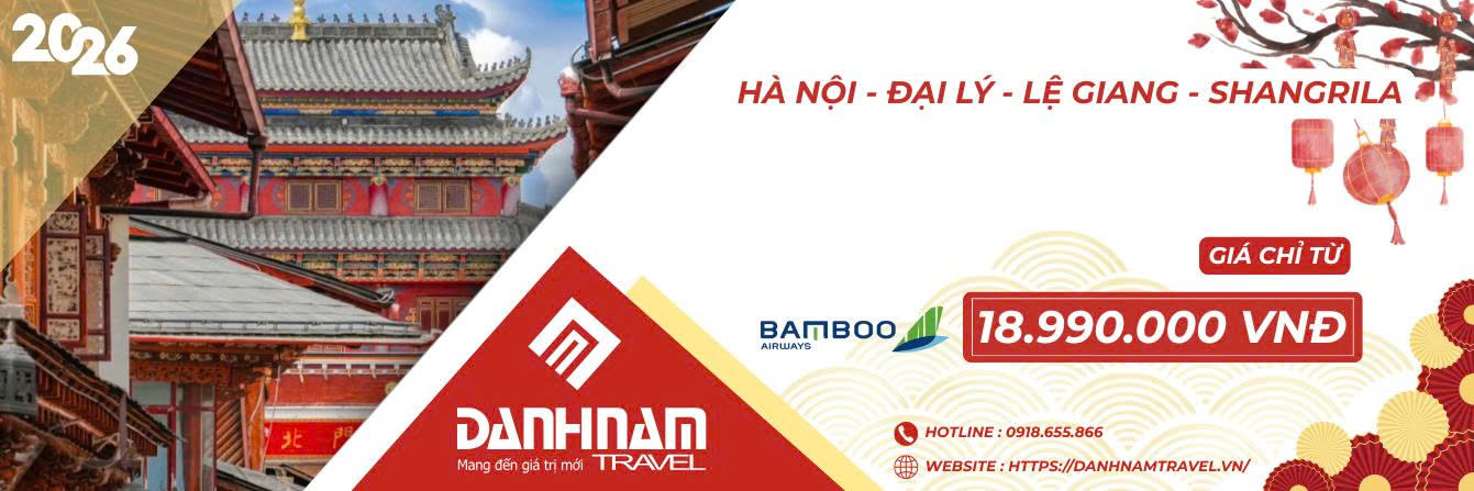 Slide trang chủ LG