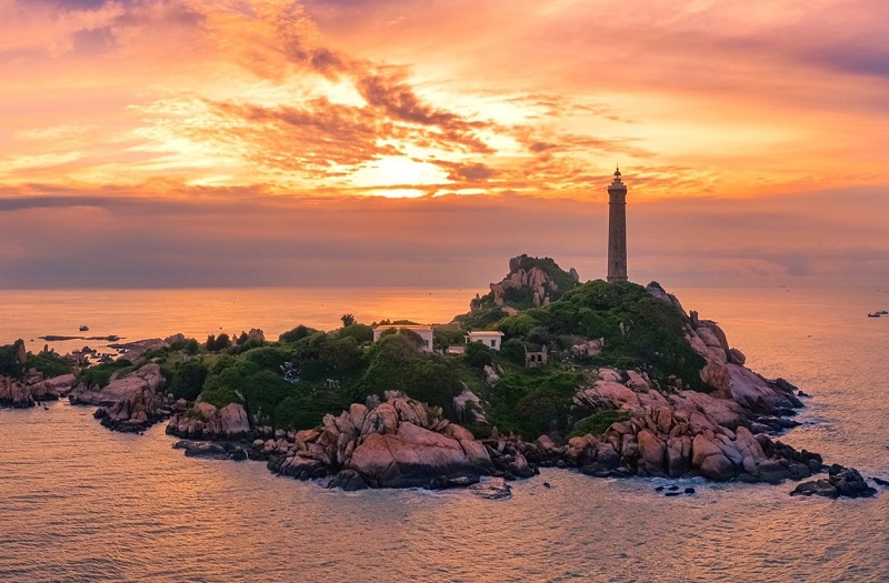 CÔ TÔ – THIÊN ĐƯỜNG BIỂN ĐẢO MIỀN BẮC 2025 3N2Đ (Mã tour: NĐHANVN-VMT01)