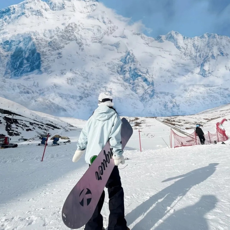 HÀ KHẨU - CÔN MINH -  ĐẠI HẢI THẢO SƠN 4N4Đ (Mã tour: NNHANTQCM-CT03)