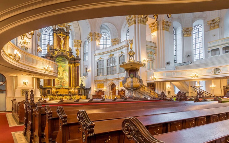 HÀ NỘI -  THANH ĐẢO – YÊN ĐÀI – UY HẢI 5N4Đ (Mã tour: NNHANTQTĐ-CT01)