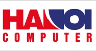 Hanoi Computer